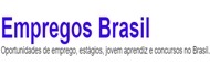 Empregos Brasil