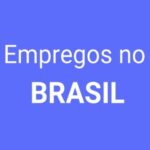 Grupo Canopus